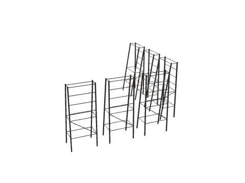 ch1_11_signsup, a GTA V map model