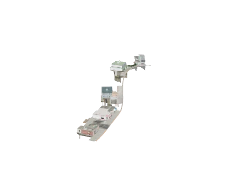 ch1_11_slod1, a GTA V map model