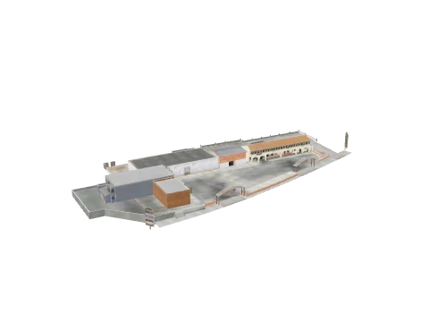 ch1_11_slod1c, a GTA V map model