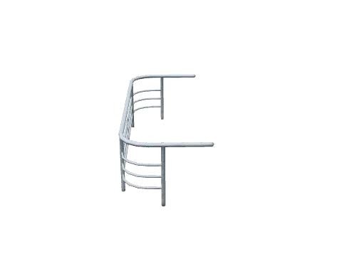 ch1_11_small_curved, a GTA V map model