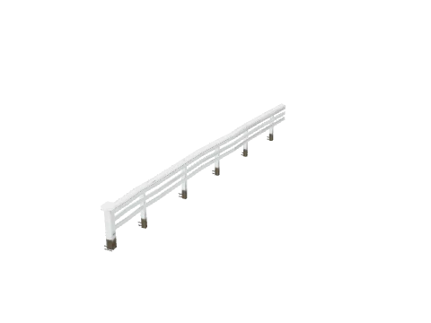 ch1_11_stair_rail_00, a GTA V map model