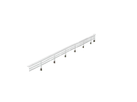 ch1_11_stair_rail_01, a GTA V map model