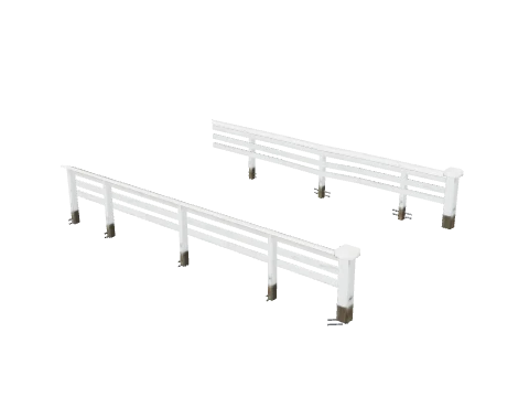 ch1_11_stair_rail_02, a GTA V map model