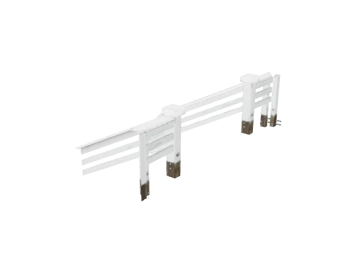 ch1_11_stair_rail_03, a GTA V map model