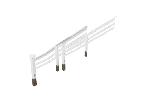 ch1_11_stair_rail_04, a GTA V map model