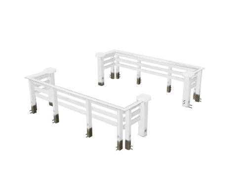 ch1_11_stair_rail_05, a GTA V map model