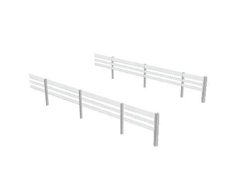 ch1_11_stair_rail_lod_02, a GTA V map model