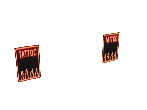 ch1_11_tattoo_emmisive, a GTA V map model