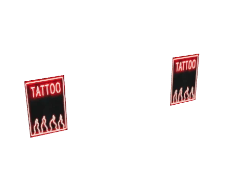 ch1_11_tattoo_emmisive_lod, a GTA V map model