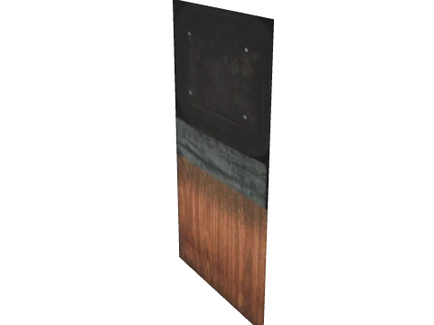 ch1_11_tattoo_slod, a GTA V map model