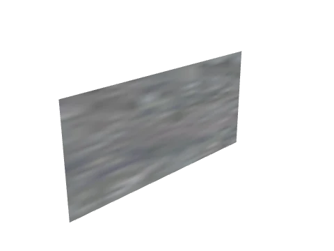 ch1_12_247_emissive_dummy, a GTA V map model