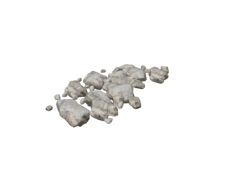 ch1_12_beach_roks_002, a GTA V map model