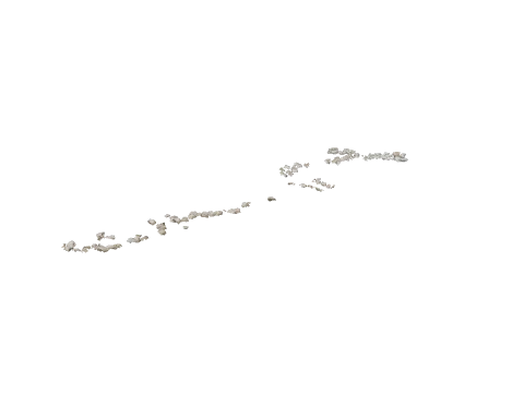 ch1_12_beach_roks_slod1, a GTA V map model