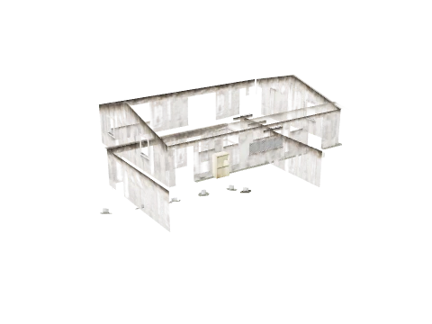 ch1_12_bh01_decals, a GTA V map model