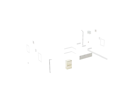 ch1_12_bh01_decals_lod, a GTA V map model