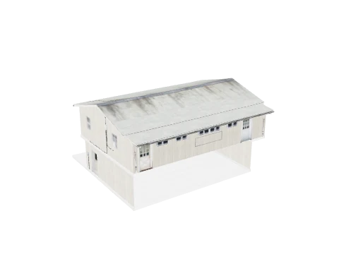 ch1_12_bh01_main, a GTA V map model