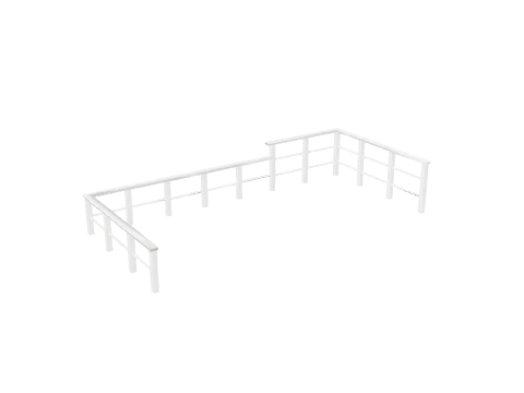 ch1_12_bh01_rails, a GTA V map model