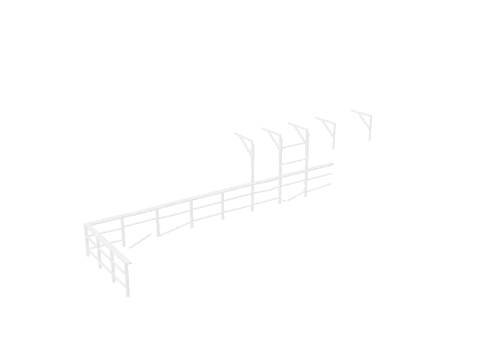ch1_12_bh01_rails_02, a GTA V map model