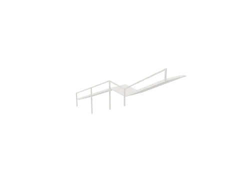 ch1_12_bh01_steps, a GTA V map model