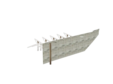 ch1_12_bh01_temp_steps, a GTA V map model