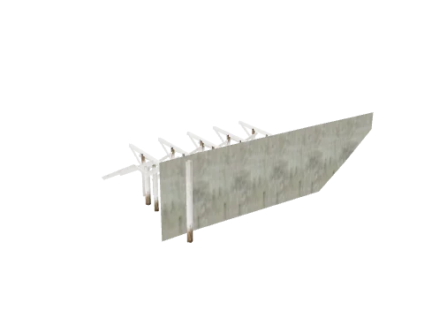 ch1_12_bh01_temp_steps_lod, a GTA V map model