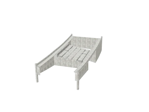 ch1_12_br1, a GTA V map model