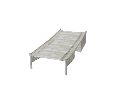 ch1_12_br1_lod, a GTA V map model