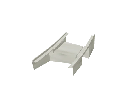 ch1_12_br1_slod, a GTA V map model