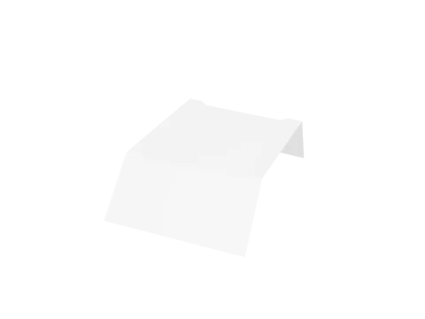 ch1_12_bridgeshadprox, a GTA V map model