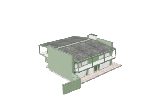 ch1_12_buildl_79, a GTA V map model