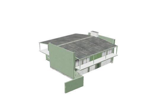 ch1_12_buildl_79_lod, a GTA V map model
