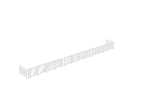 ch1_12_buildl_r, a GTA V map model