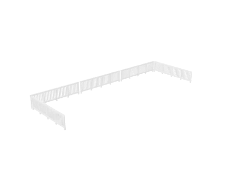 ch1_12_buildl_r2, a GTA V map model