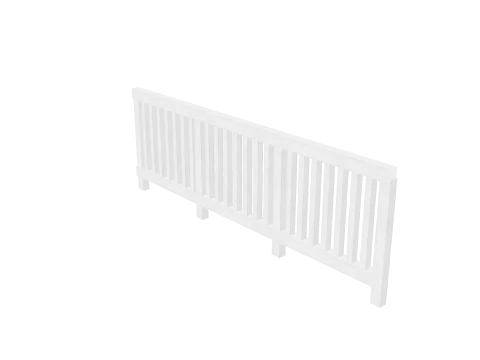 ch1_12_buildl_r3, a GTA V map model