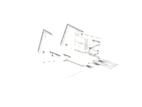 ch1_12_ch01_02_decalh04ih, a GTA V map model