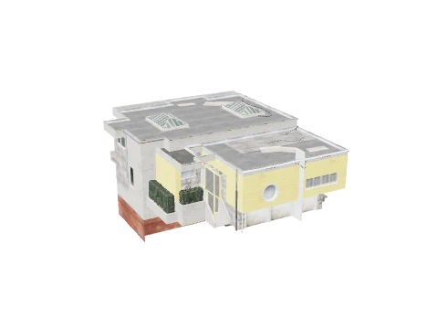 ch1_12_ch01_02_h05, a GTA V map model