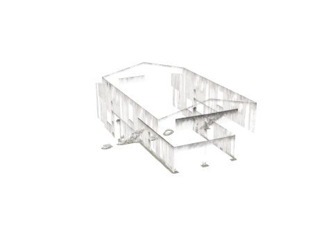ch1_12_ch01_02_house3decalih, a GTA V map model
