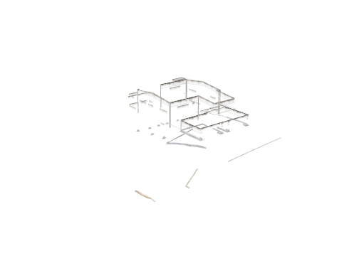 ch1_12_ch01_02_ih08_01, a GTA V map model