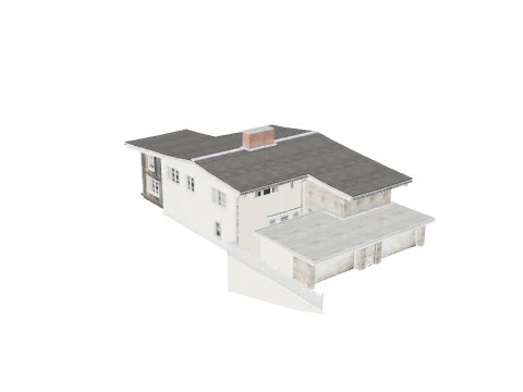 ch1_12_ch01_02_ih08_06, a GTA V map model