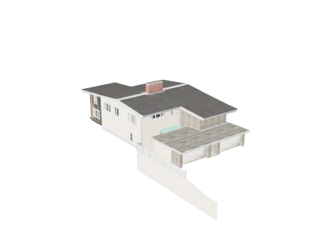 ch1_12_ch01_02_ih08_06_lod, a GTA V map model
