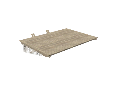 ch1_12_ch1_02_buildl_83, a GTA V map model