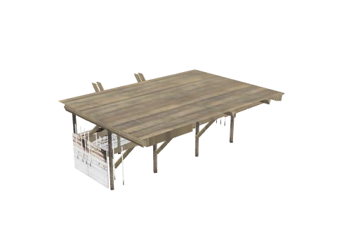 ch1_12_ch1_02_buildl_83_lod, a GTA V map model
