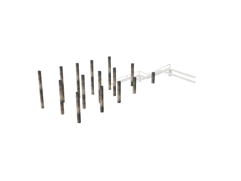 ch1_12_ch1_02_plat_16, a GTA V map model