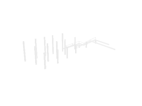 ch1_12_ch1_02_plat_16_lod, a GTA V map model