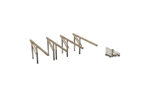 ch1_12_ch1_02_plat_20, a GTA V map model