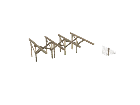 ch1_12_ch1_02_plat_20_lod, a GTA V map model