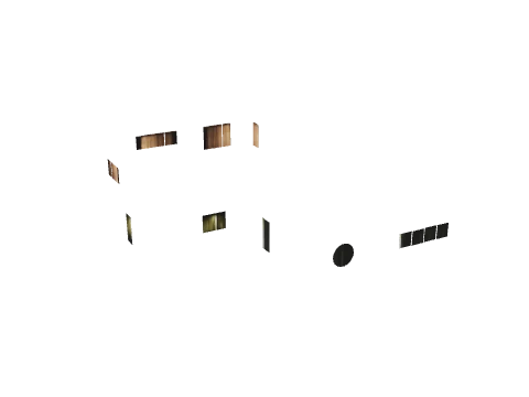 ch1_12_ch1_emissive_ch1_12_1, a GTA V map model