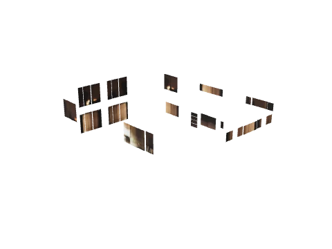 ch1_12_ch1_emissive_ch1_12_11, a GTA V map model
