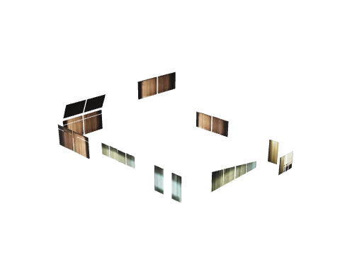 ch1_12_ch1_emissive_ch1_12_12, a GTA V map model