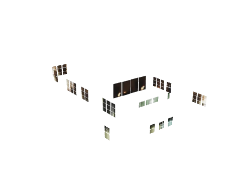 ch1_12_ch1_emissive_ch1_12_2, a GTA V map model